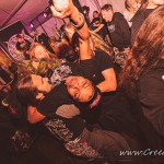 0133 NTEY Deathfest 2019